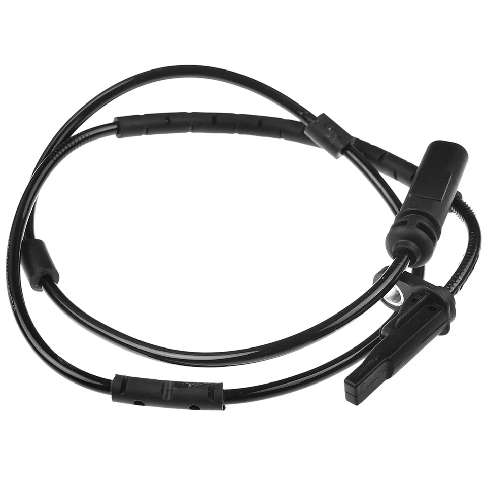 Rear L/R ABS Speed Sensor for BMW 34526791225 34526884421 F20 F22 F23 F30 F34 - Image 4 of 4