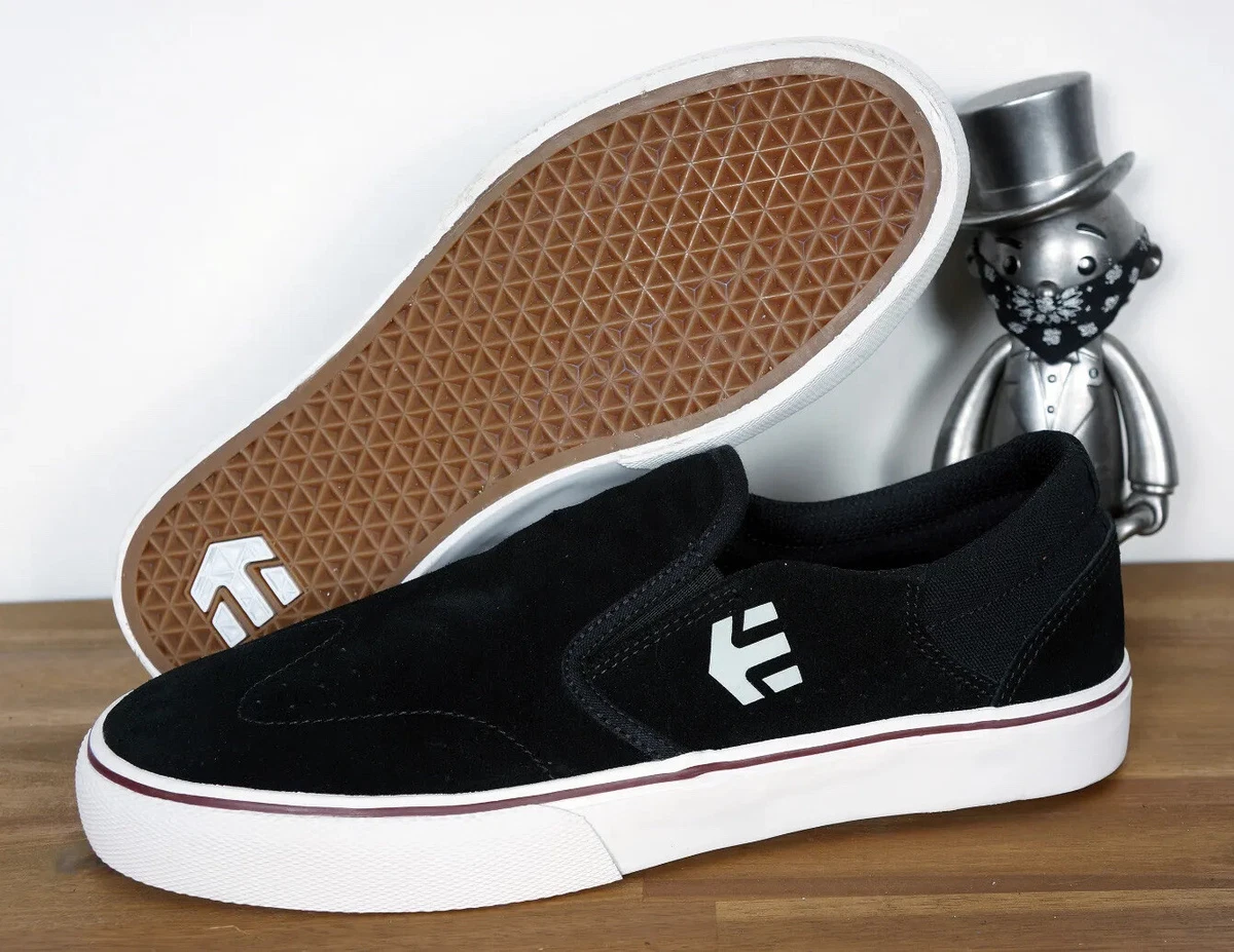 Ryan sheckler shop shoes