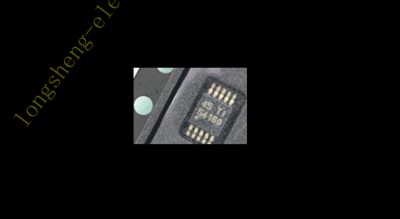 Texas Instruments Scientific Calculators Texas Instruments TL072CPWR Dual Low-Noise JFET Op-Amp – 8-Pin TSSOP, ±15V, New Old Stock Texas Instruments PLC Input, Output & I/O Modules - Foto 6
