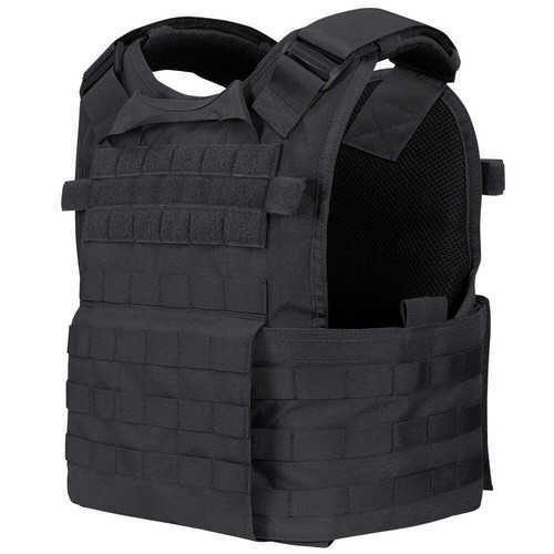 Modular Operator Plate Carrier (MOPC) Gen II - Bild 6 von 14