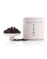 Premium Oolong Tea Loose Leaf 2.11 Ounce 60g