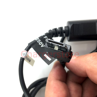 Câble De Données USB Câble Sync Pour Garmin Zumo 660 Europa 660LM Moto