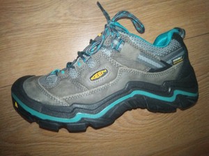 keen wanderer low