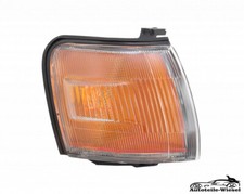 Blinker Rechts gelb für TOYOTA STARLET P8