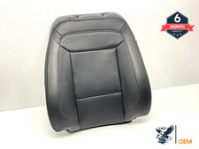 2020-2023 Ford Explorer Front Left Side Driver Seat Upper Cushion Oem