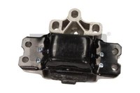 Maxgear 40-0346 Lagerung, Schaltgetriebe For Audi Seat Skoda VW