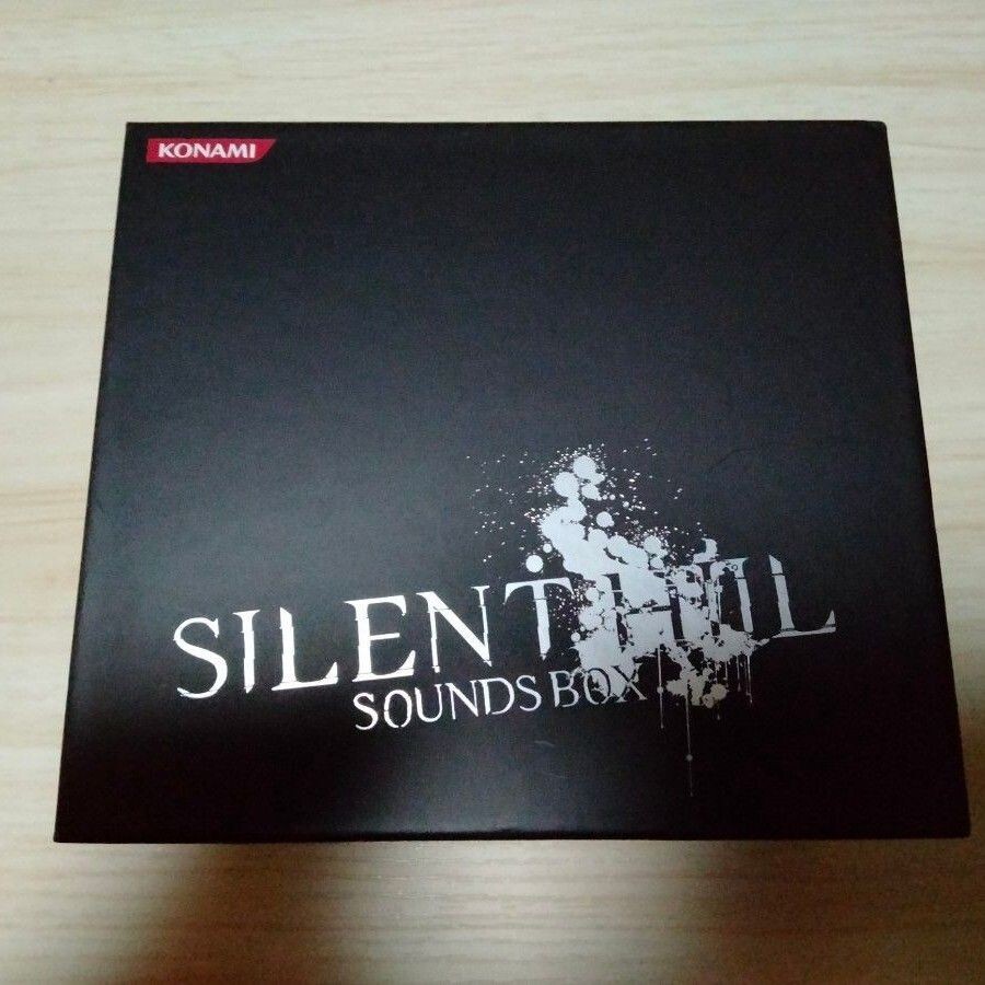 SILENT SILEN PREMIUM BOX 〜11年分詰め込みました〜 SILENT SIREN PREMIUM BOX～11年分詰め込みました～ [完全生産限定