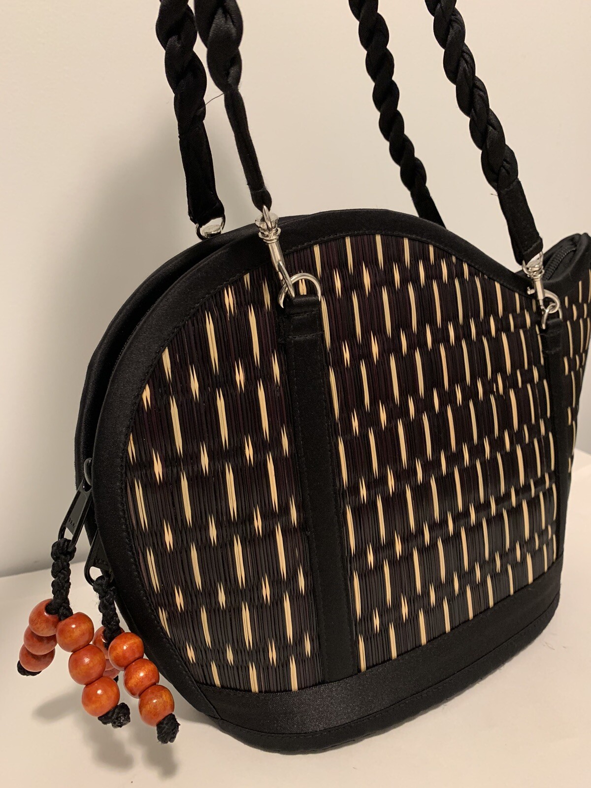 michael kors cambodia waist Gem