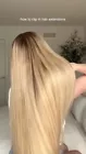 Video 1 of 1