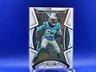 2023 Panini Certified Football Base Carolina Panthers Brian Burns #89