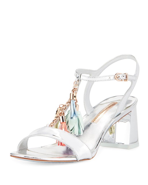 sophia webster heels sale