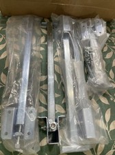 Undermount Sink Repair Kit, Sink Brackets, Fallen Sink Support