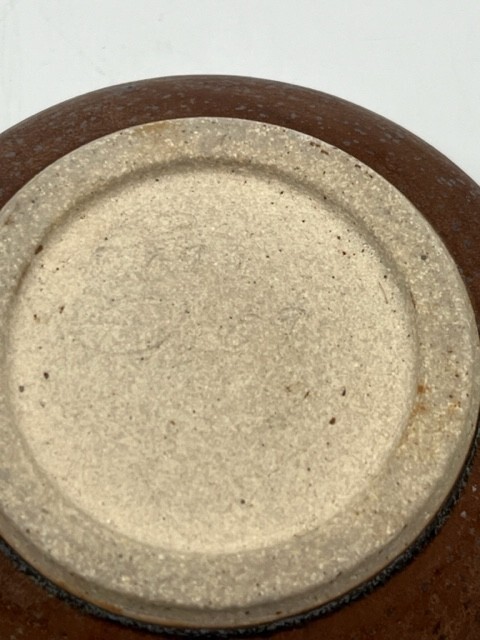 Picture 4 of 6