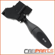 Clignotant Ford TOURNEO CONNECT