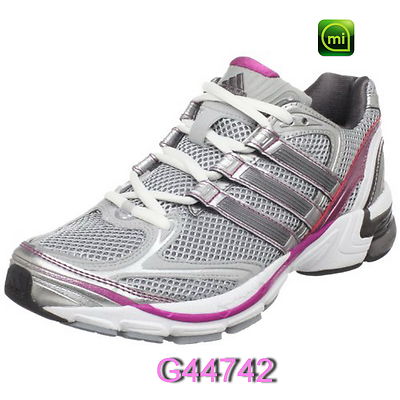 adidas supernova sequence 3