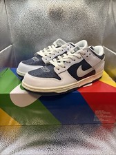 バッグ FTC Nike sb dunk sb DIME HUF NIKE SB X HUF – Premier