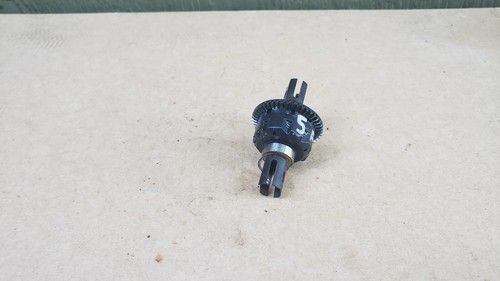 TEAM ASSOCIATED RC8B3.2 FRONT DIFF - Picture 2 of 2