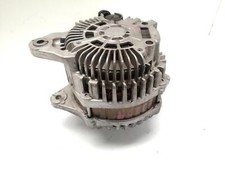 Alternateur Subaru FORESTER