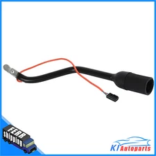 Column Shift Select Lever F4TZ7210B For 1992-1996 Ford F150 F350 F250 Bronco F53