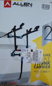 allen sports model 102db