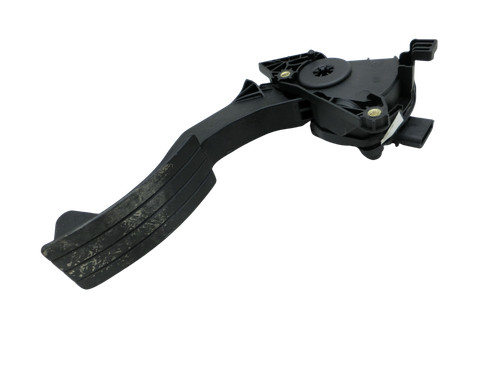 Gaswertgeber Gaspedal für Smart EQ ForFour 453 19-24 Elektro 41KW A4532900800