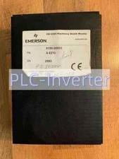 Brand New In Box Module A6210 EPRO Fast Delivery Factory Sealed A6210#