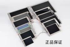 NEW 5.7INCH FG050701DWSWBGL3 320*240 LCD DISPLAY PANEL WITH 90 DAYS WARRANTY