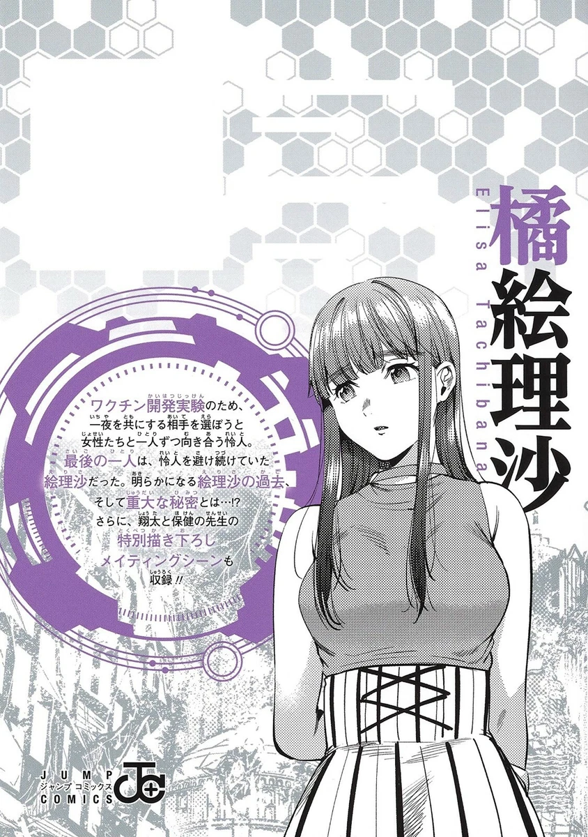 World's end harem vol.11 (Japanese) LINK JAPAN JUMP COMICS | eBay