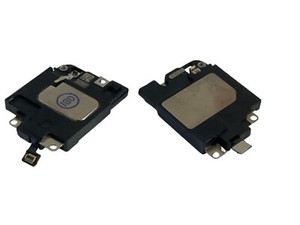 Lautsprecher für iPhone 11 Pro Max Apple Loudspeaker Ringer Buzzer