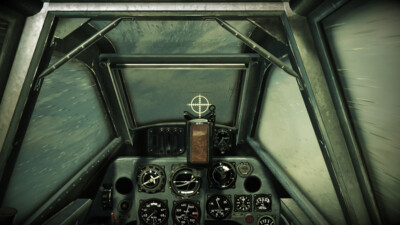 Wings of Prey: Special Edition PC Game Wings of Luftwaffe Windows