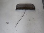 <!--F#f_0-->FB/EK HOLDEN UNDER DASH VENT AND CABLE<!--F/-->