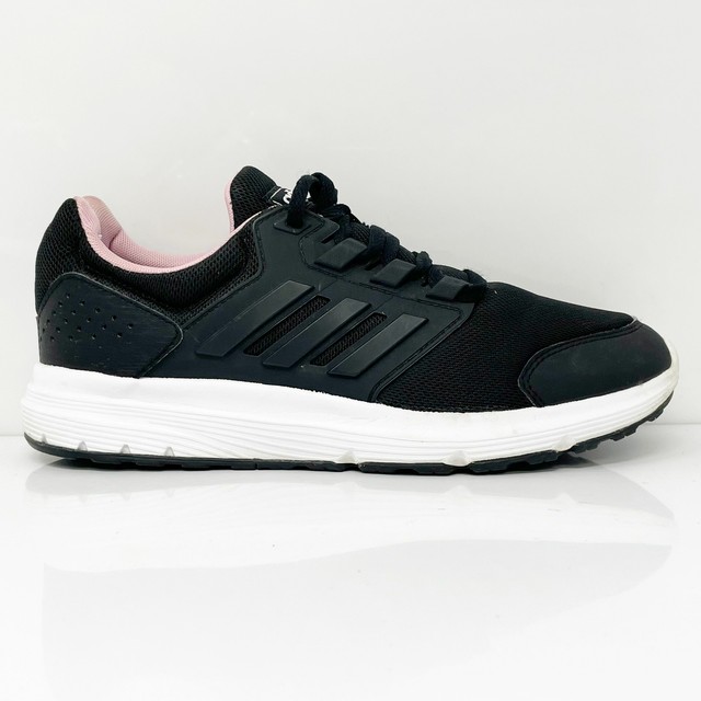 adidas galaxy 4 core black