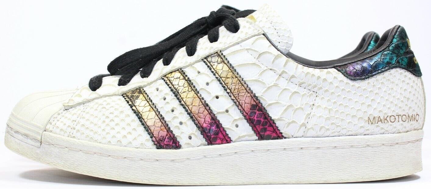 adidas Superstar 1 Music Bad Boy for Sale | Authenticity