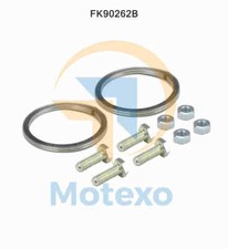 Catalyseurs Toyota MR