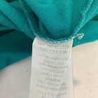 Foto 9 di 9