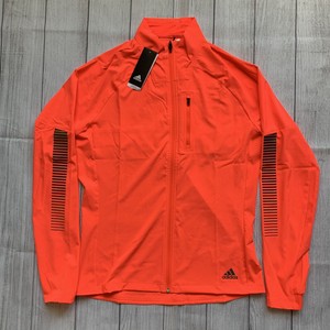 rise up and run jacket