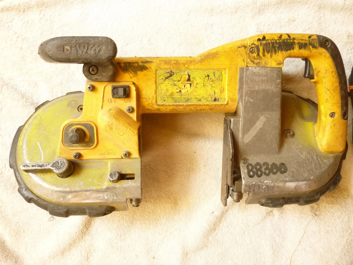 Dewalt d28770 on sale