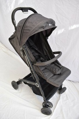 amzdeal stroller
