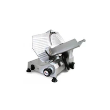 Omcan USA 13628 Electric Food Slicer