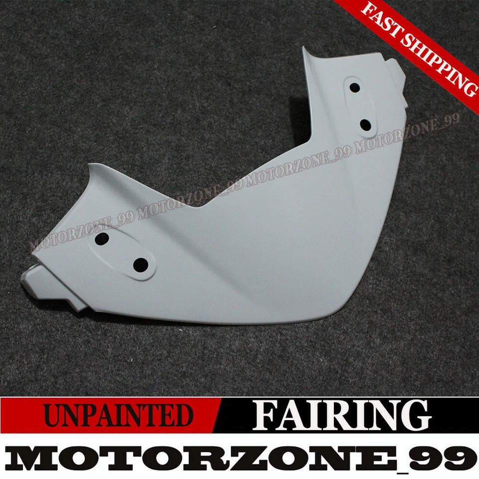 Fairing Kit Bodywork ABS Injection For Honda CBR250R CBR 250 R 2011 2012 2013 Foto 2 de 4
