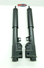 Amortisseur Fiat 127