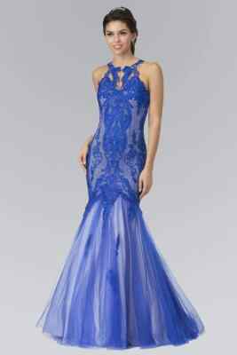 chinese dress ladies Cute Mermaid Sweetheart Black Sequins Long Prom Dresses with Slit, Junior  Prom Dresses AB081518 – Anniebride main image 1