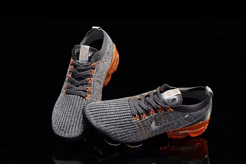 【美品】VAPORMAX 3 FLYKNIT NIKE 27.0 AJ6900-007---1.jpg?crop=center