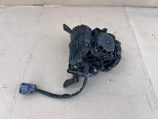 POMPA VUOTO FRENO ASTON MARTIN DB11 5.2 V12 P/N HY53-2C506-AA 2016-2023 OMAGGIO P+P