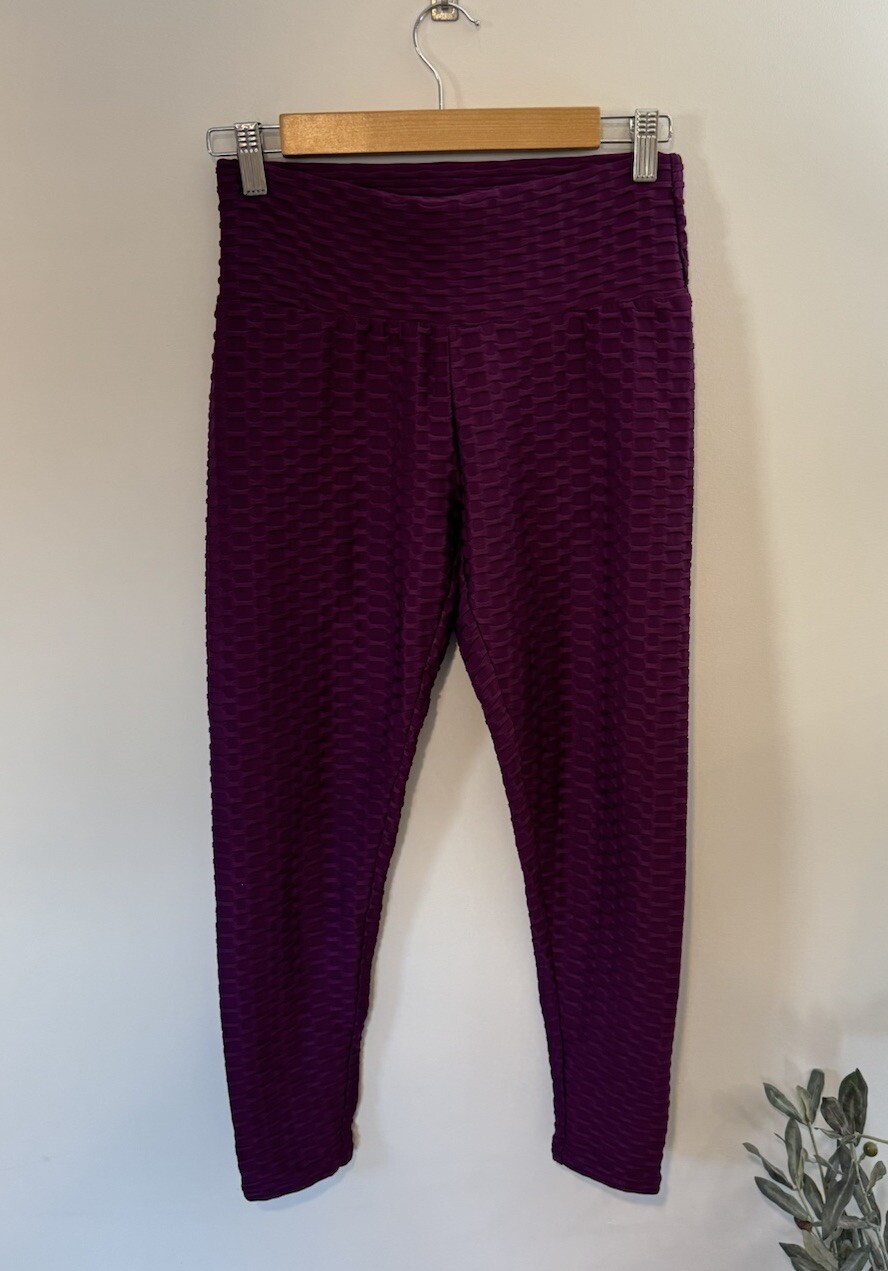 Sofia Active by Sofia Vergara Women's Textured Li… - image 4