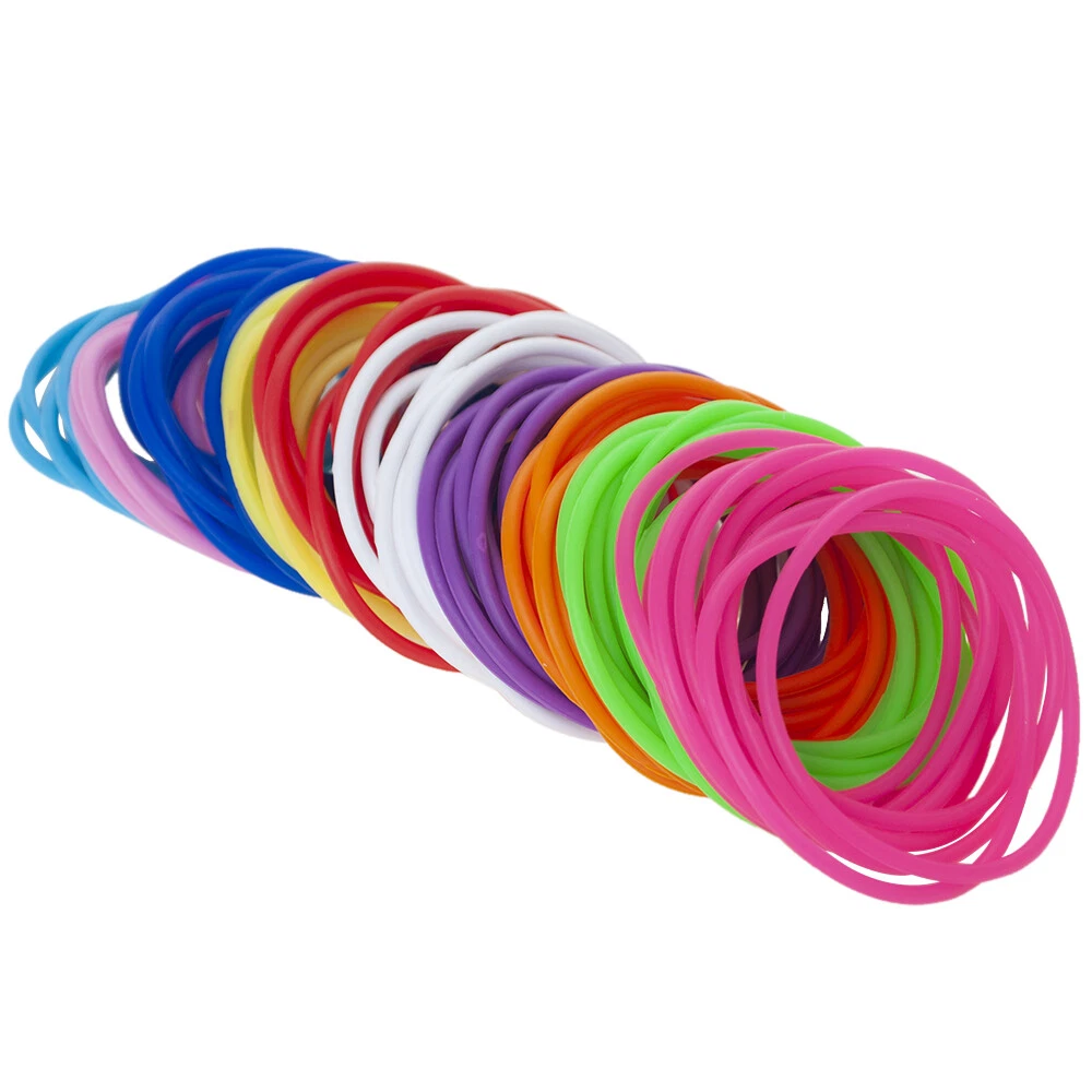 Top 76+ jelly bracelets bulk latest ceg.edu.vn