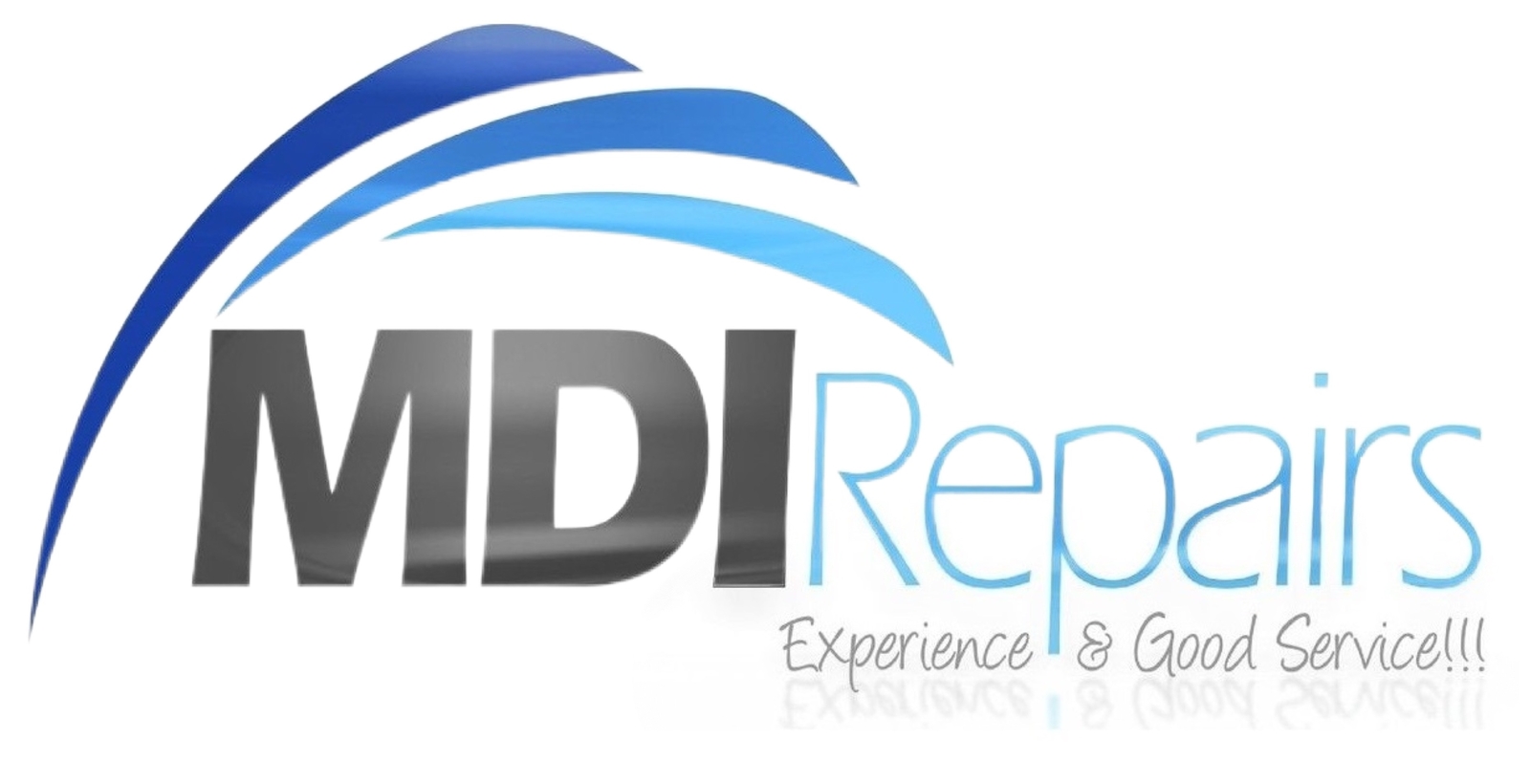 Medical Repairs 954 916 7347 eBay Stores