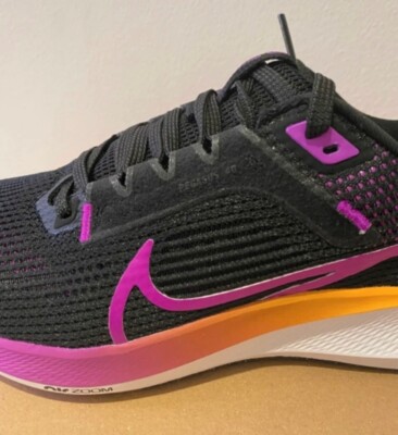 nike air zoom pegasus damen sneaker 40