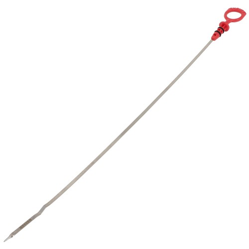 Engine Oil Level Dipstick For VOLVO S80 1999-2006 & VOLVO XC90 2003-2006 - Picture 4 of 16