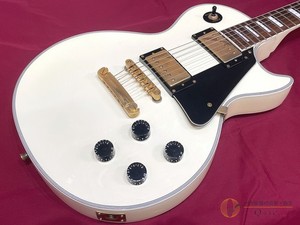 Maison Guitar | eBay